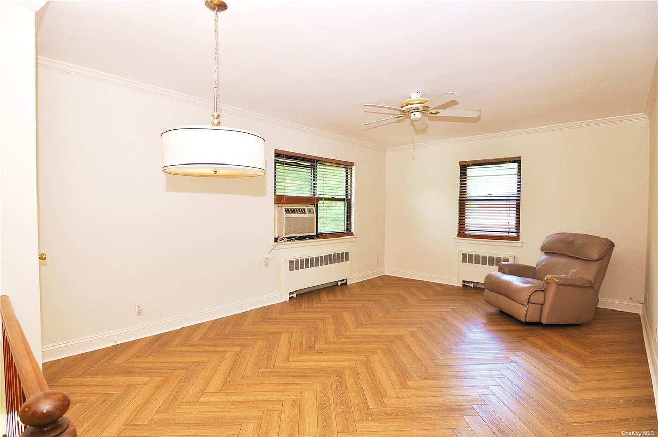 74-07 220th Street - Photo 1