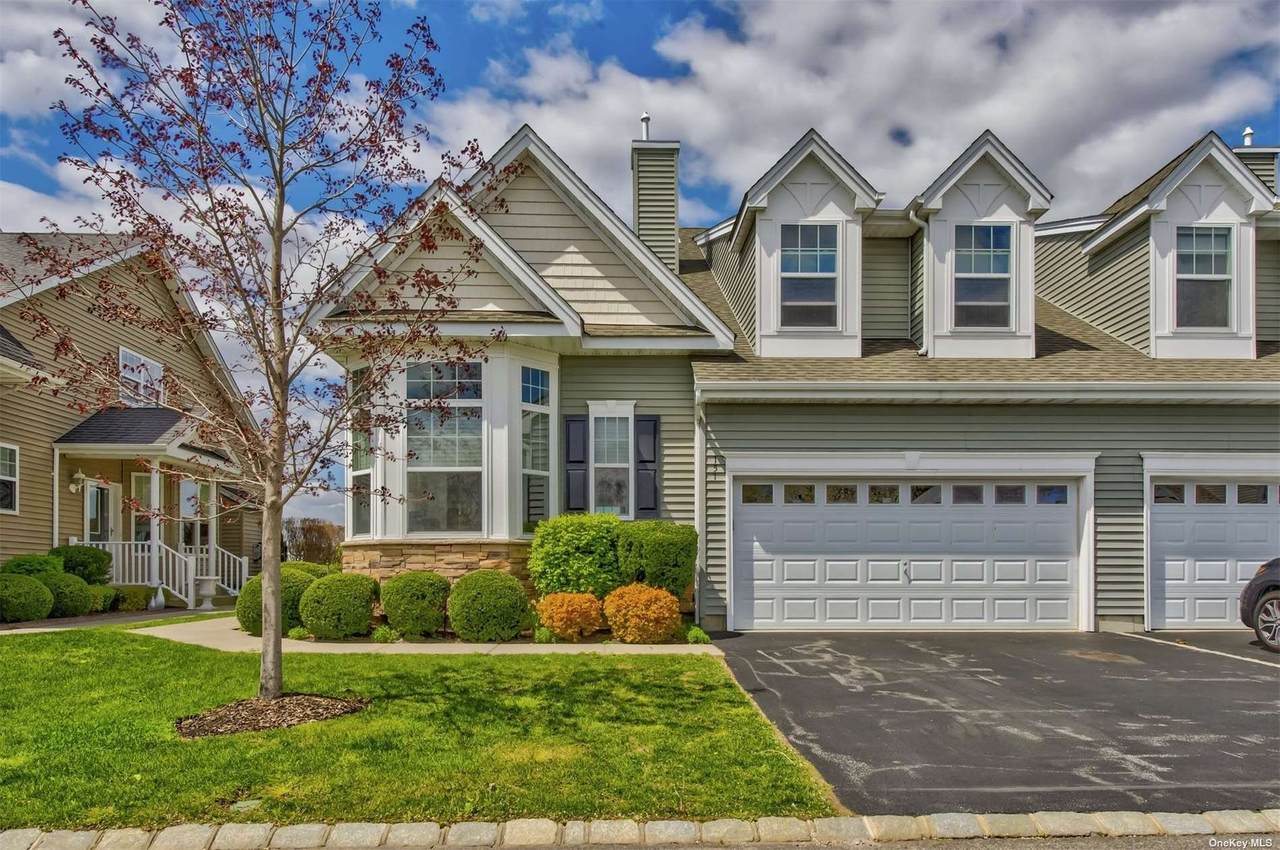 151 Augusta Drive - Photo 1