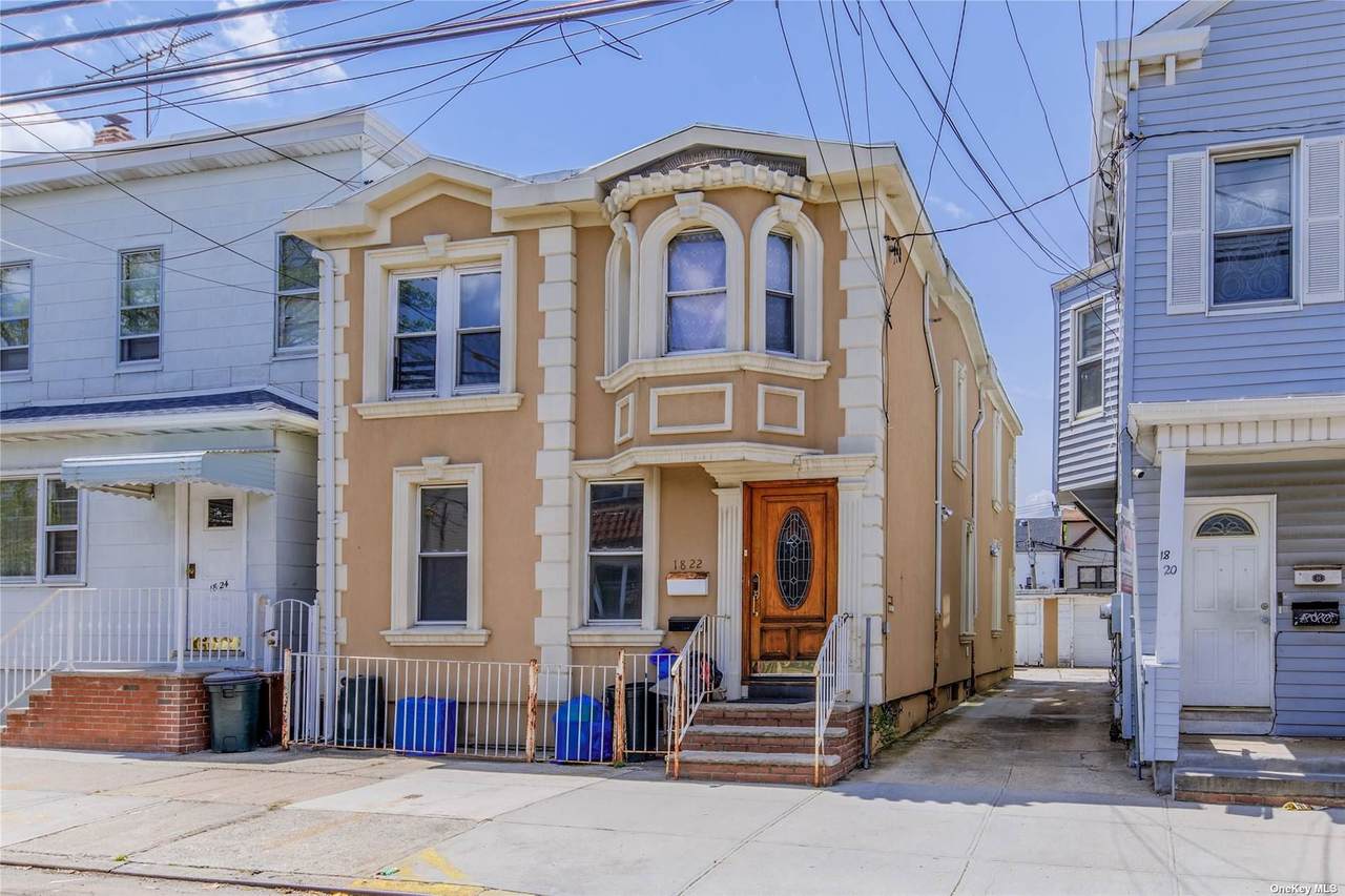 18-22 123rd Street - Photo 1