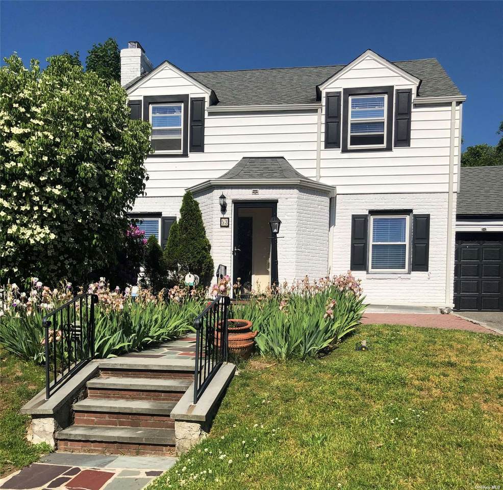 53 Hampshire Road - Photo 1