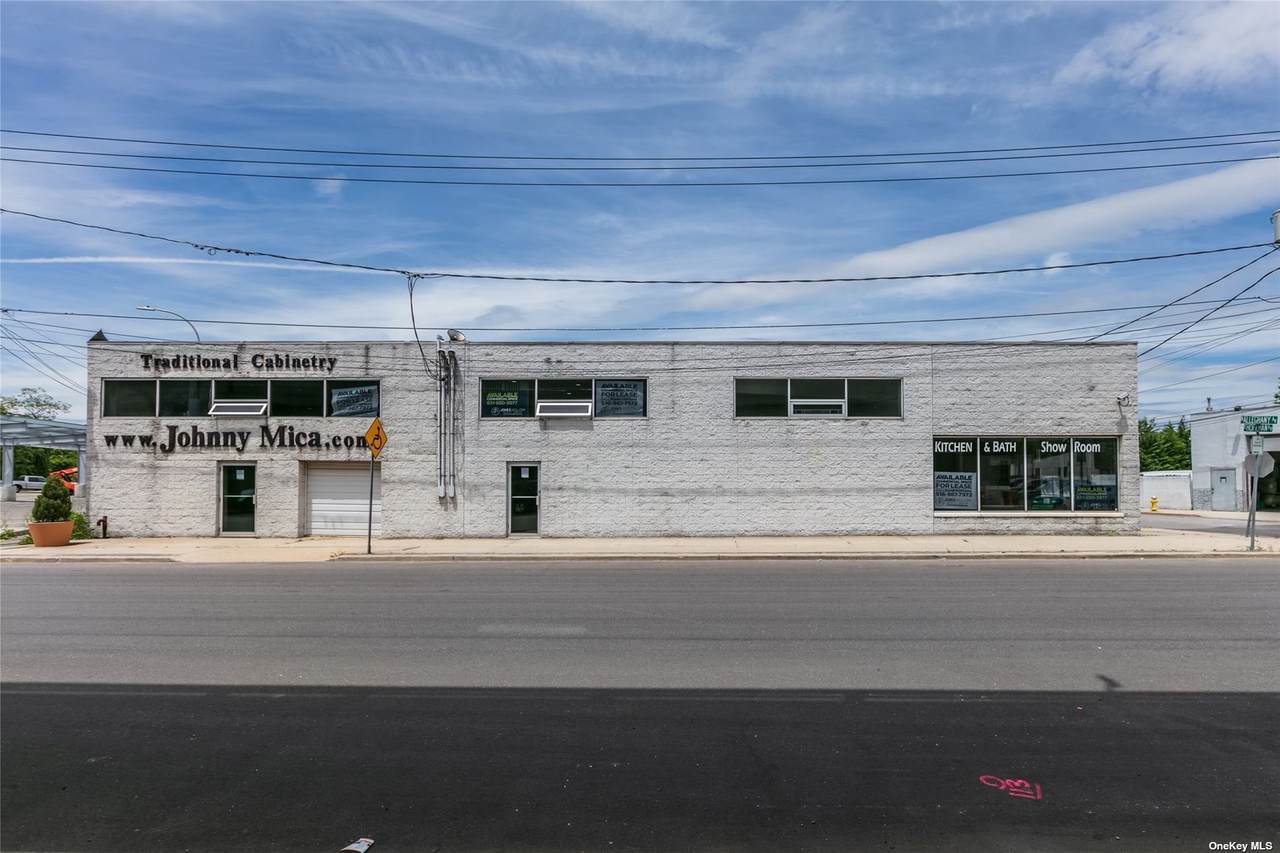 116-120 Hoffman Avenue - Photo 1