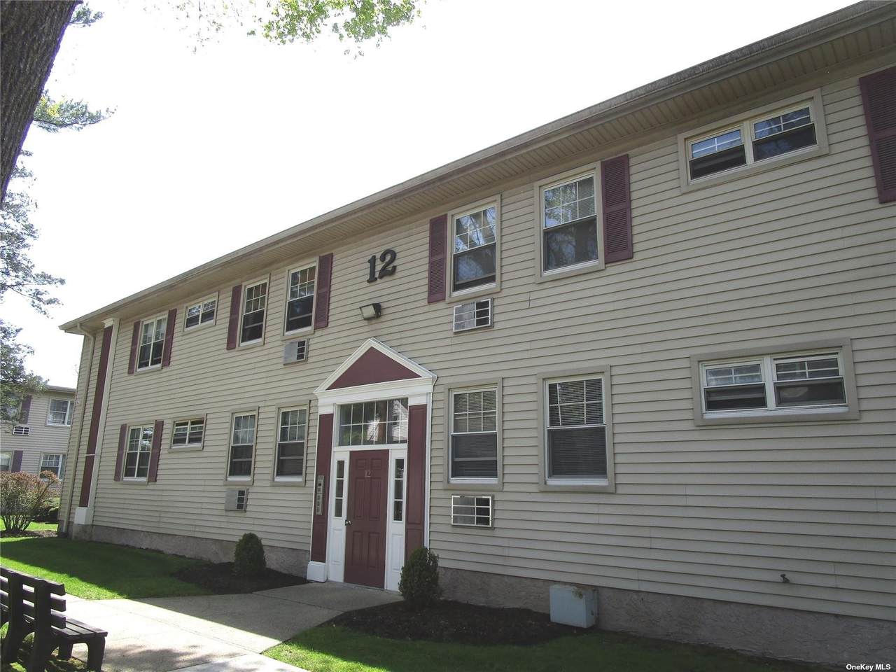 324 Post Avenue - Photo 1