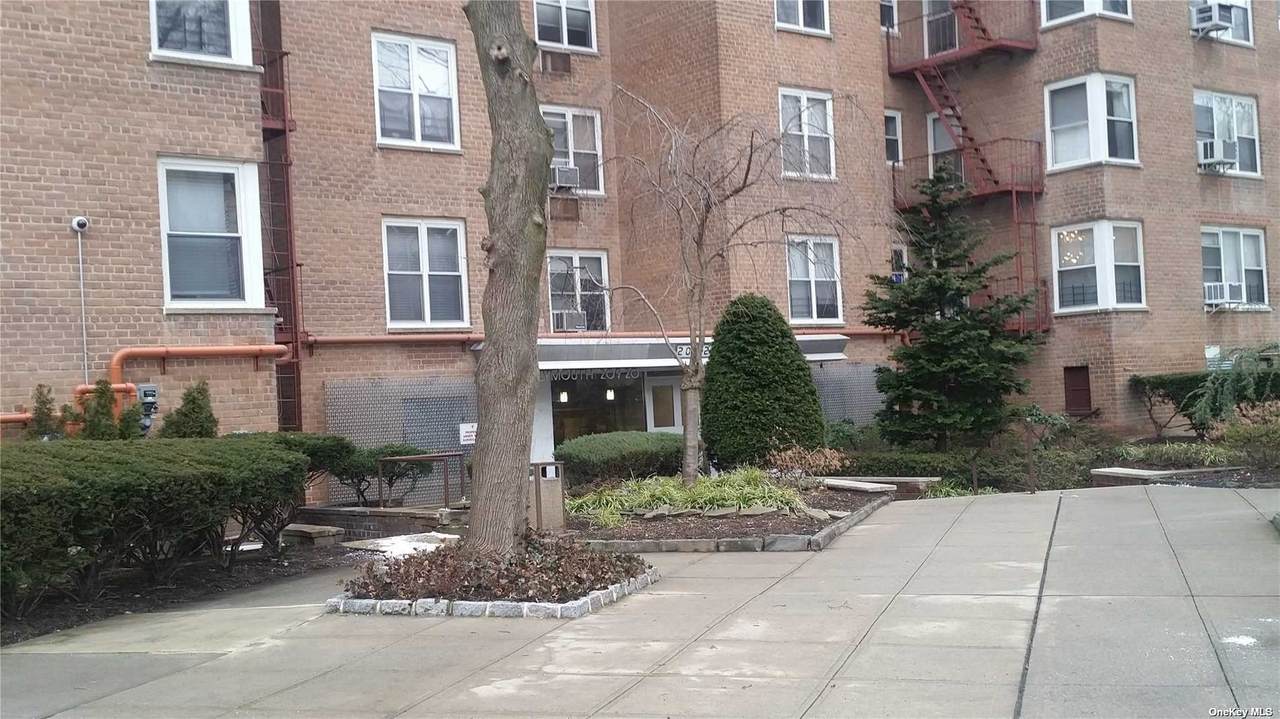 209-20 18th Ave - Photo 1