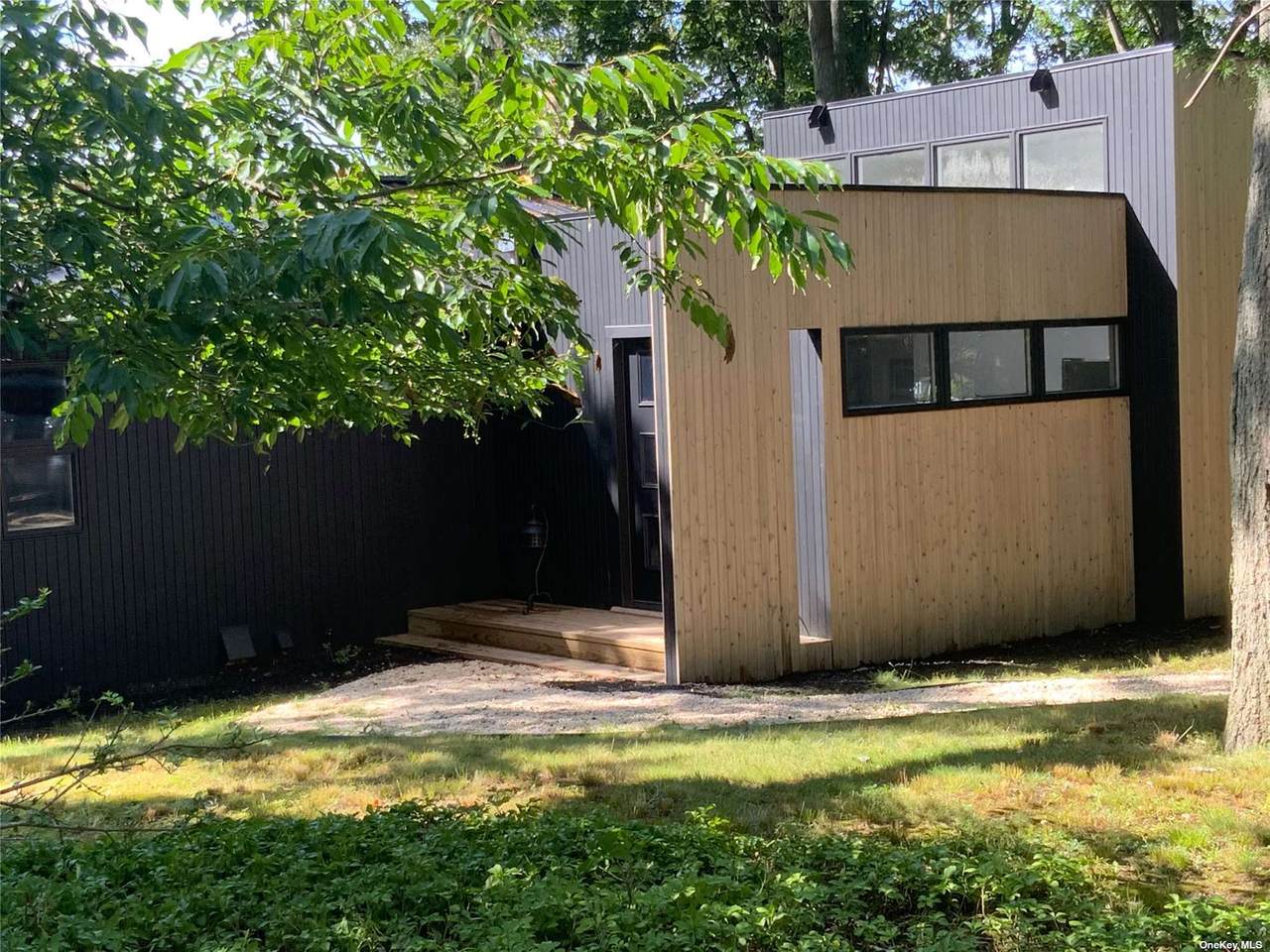33 Bluff Point Road - Photo 1