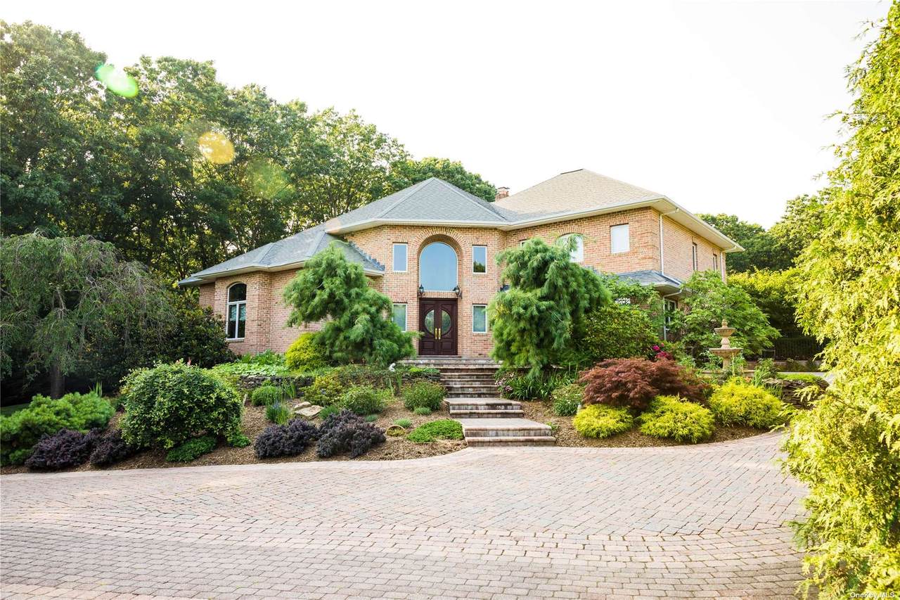 31 Grandview Lane - Photo 1