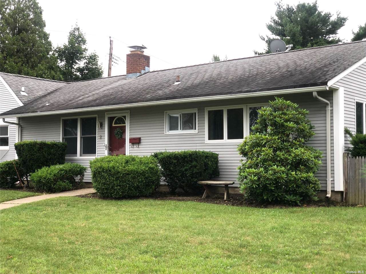 2 Griffin Lane - Photo 1