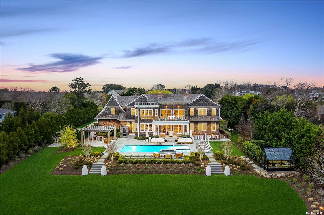 26 Parrish Pond Lane - Photo 1