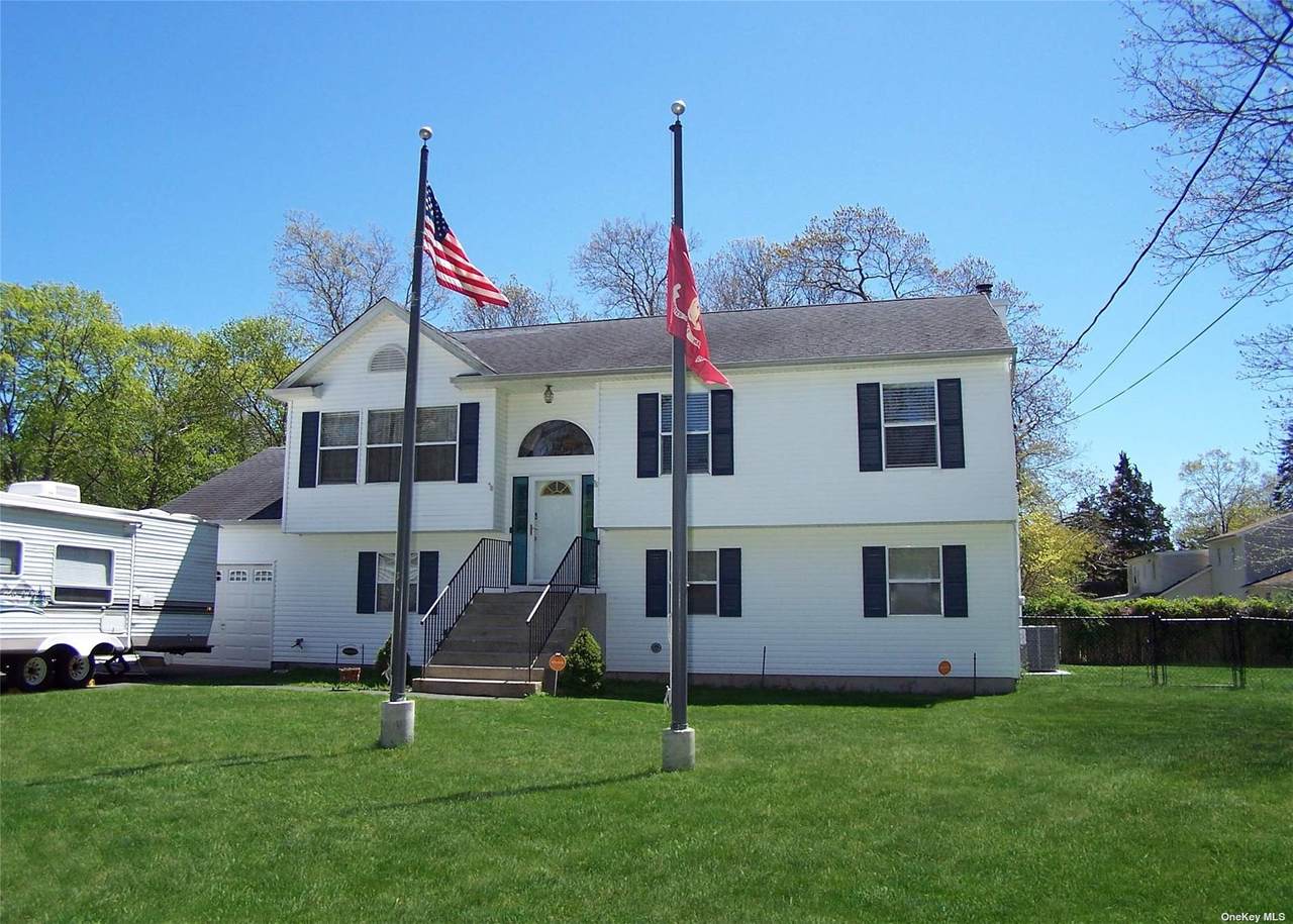 206 Dogwood Road - Photo 1