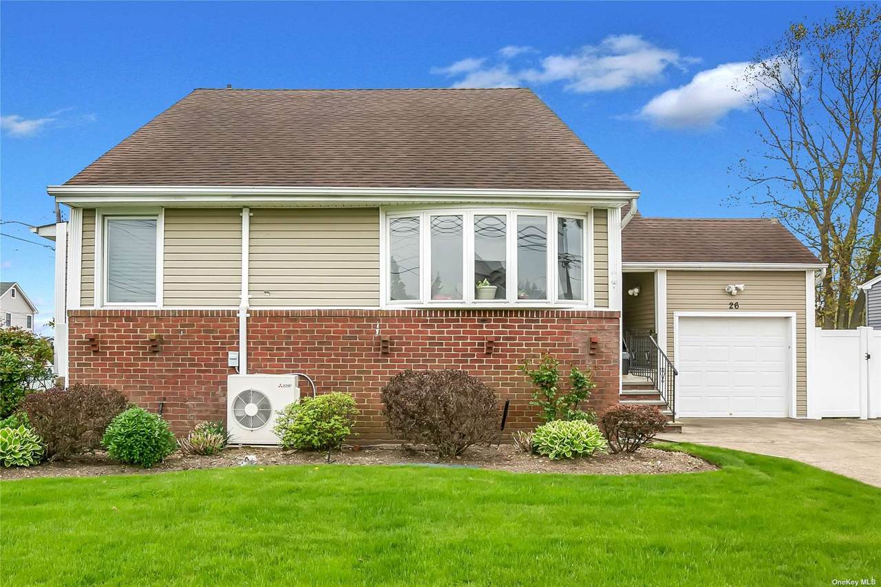 26 Lincoln Place - Photo 1