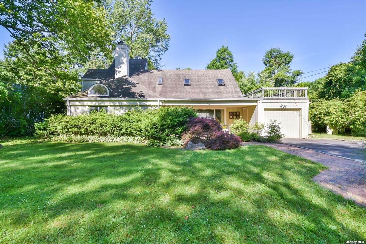 12 Chadwick Road - Photo 1
