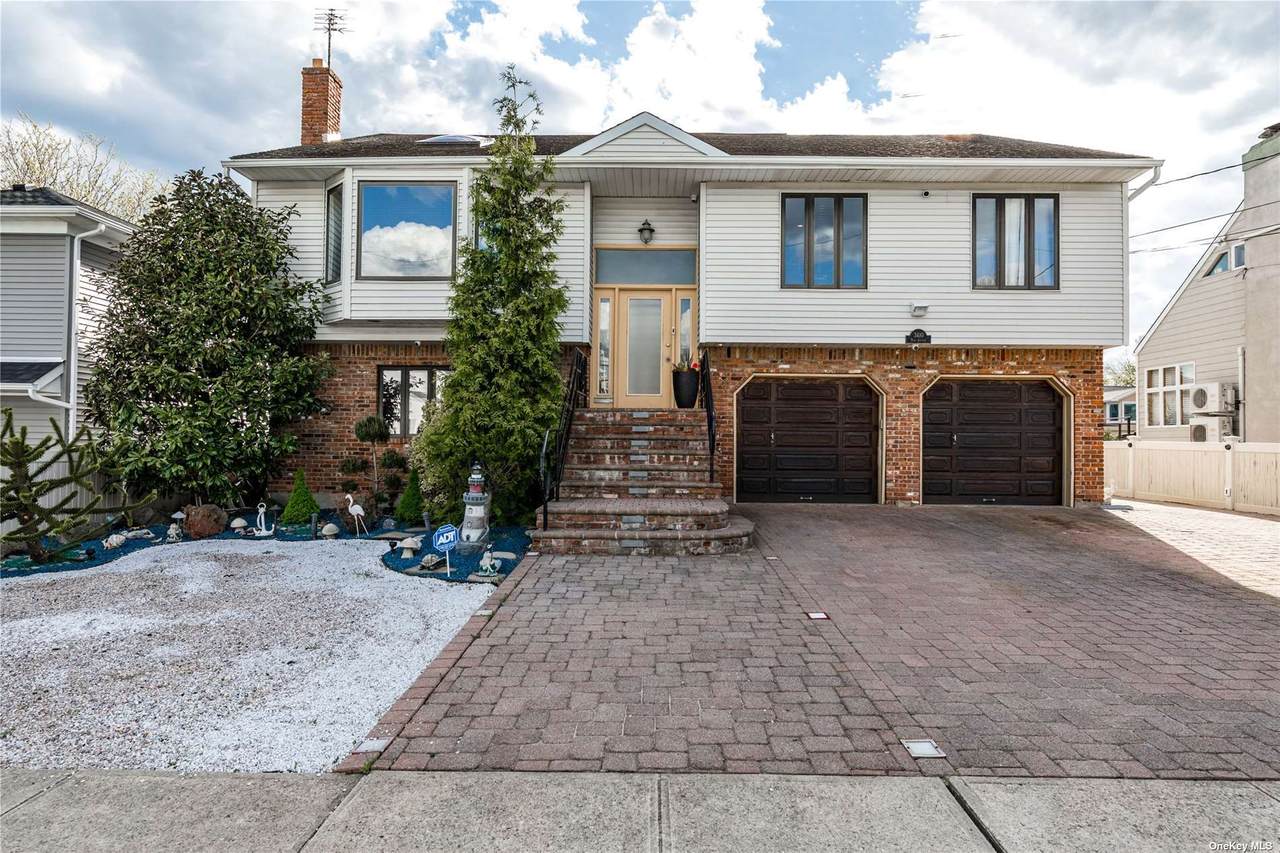 3410 Park Avenue - Photo 1