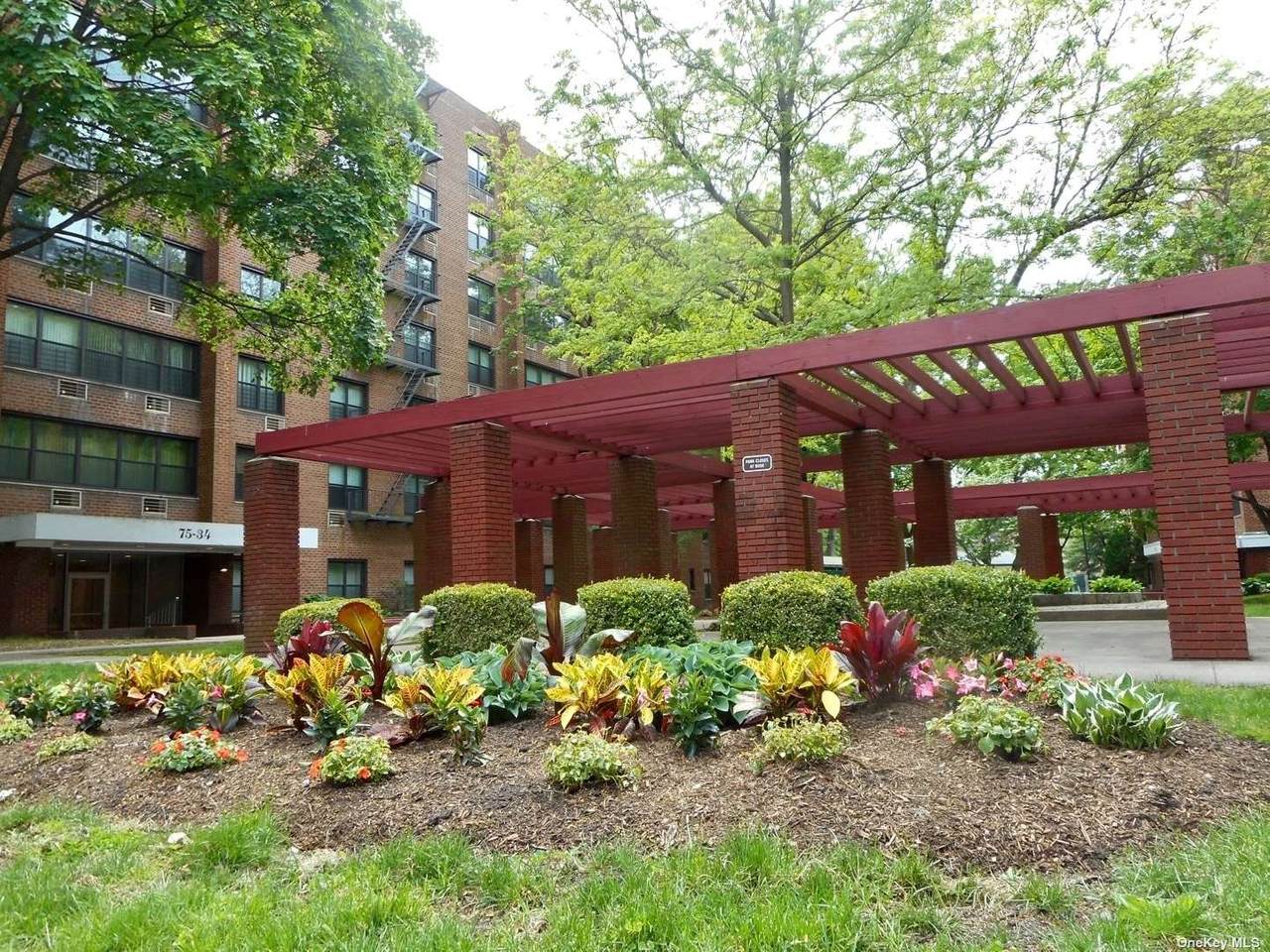75-24 Bell Blvd - Photo 1
