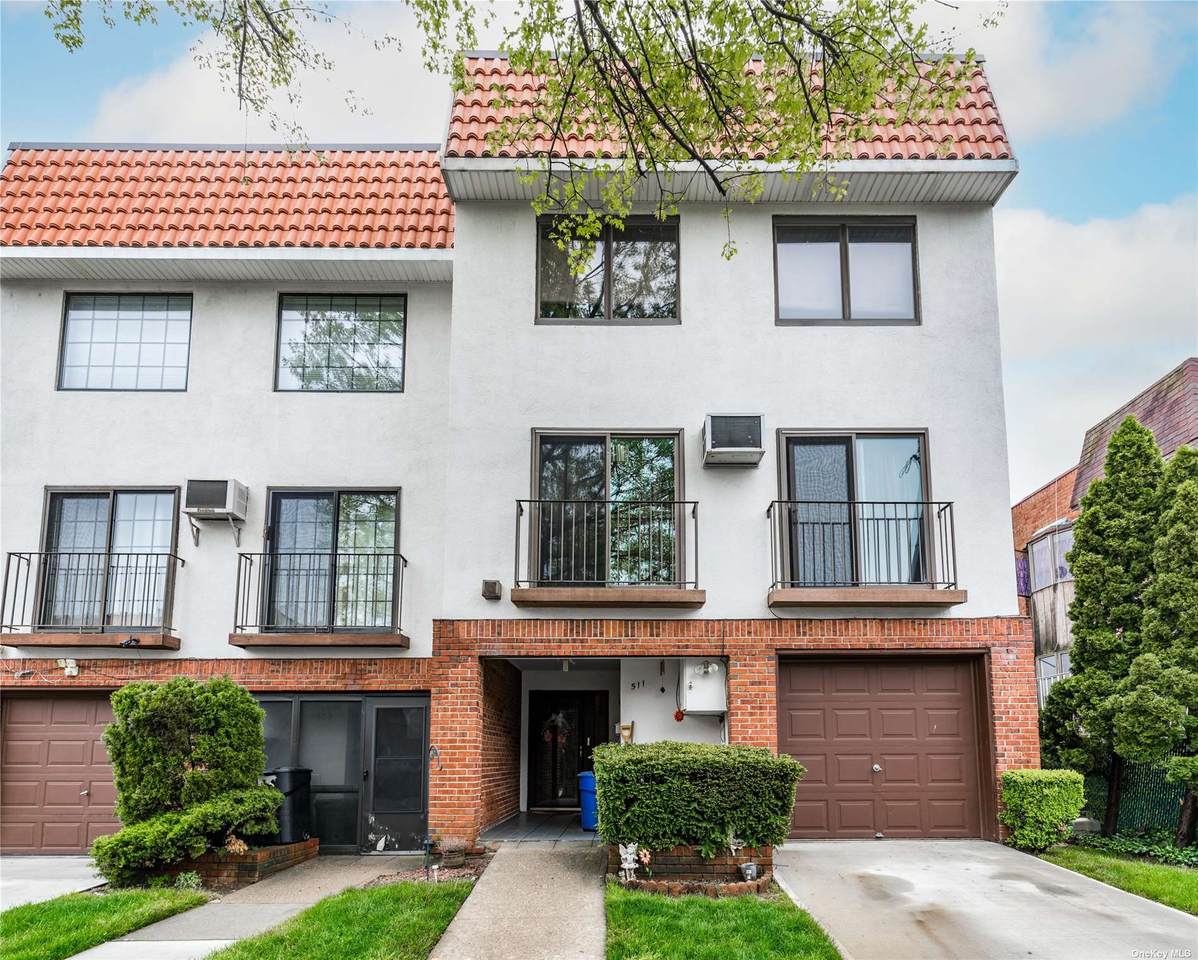 5-11 Julius Road - Photo 1