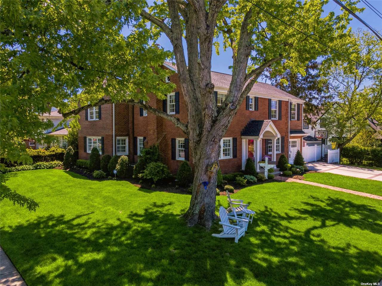 50 Hanson Place - Photo 1