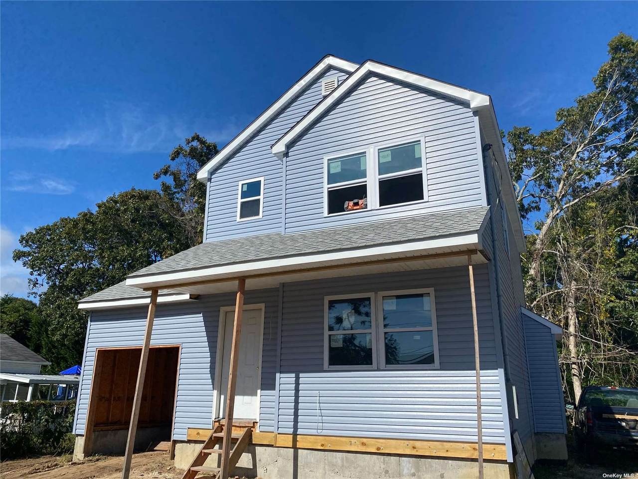 0 Mill Lane - Photo 1