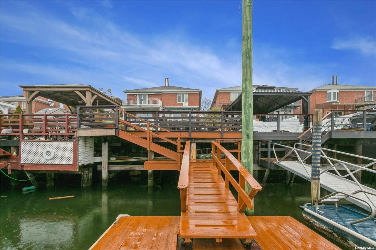 2348 National Drive - Photo 1