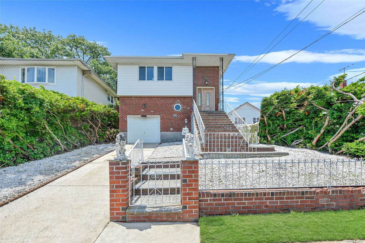 356 Keller Avenue - Photo 1