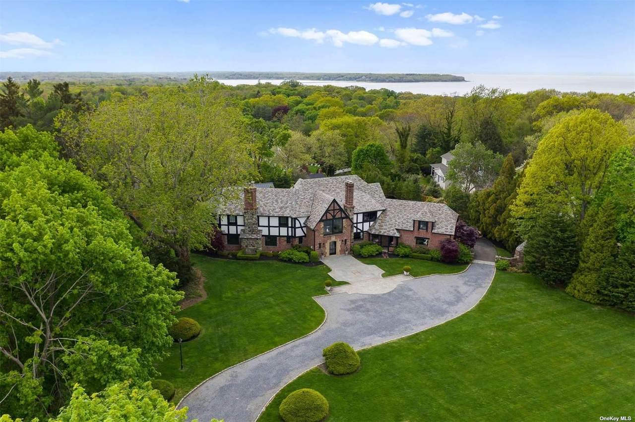 55 Cove Road - Photo 1
