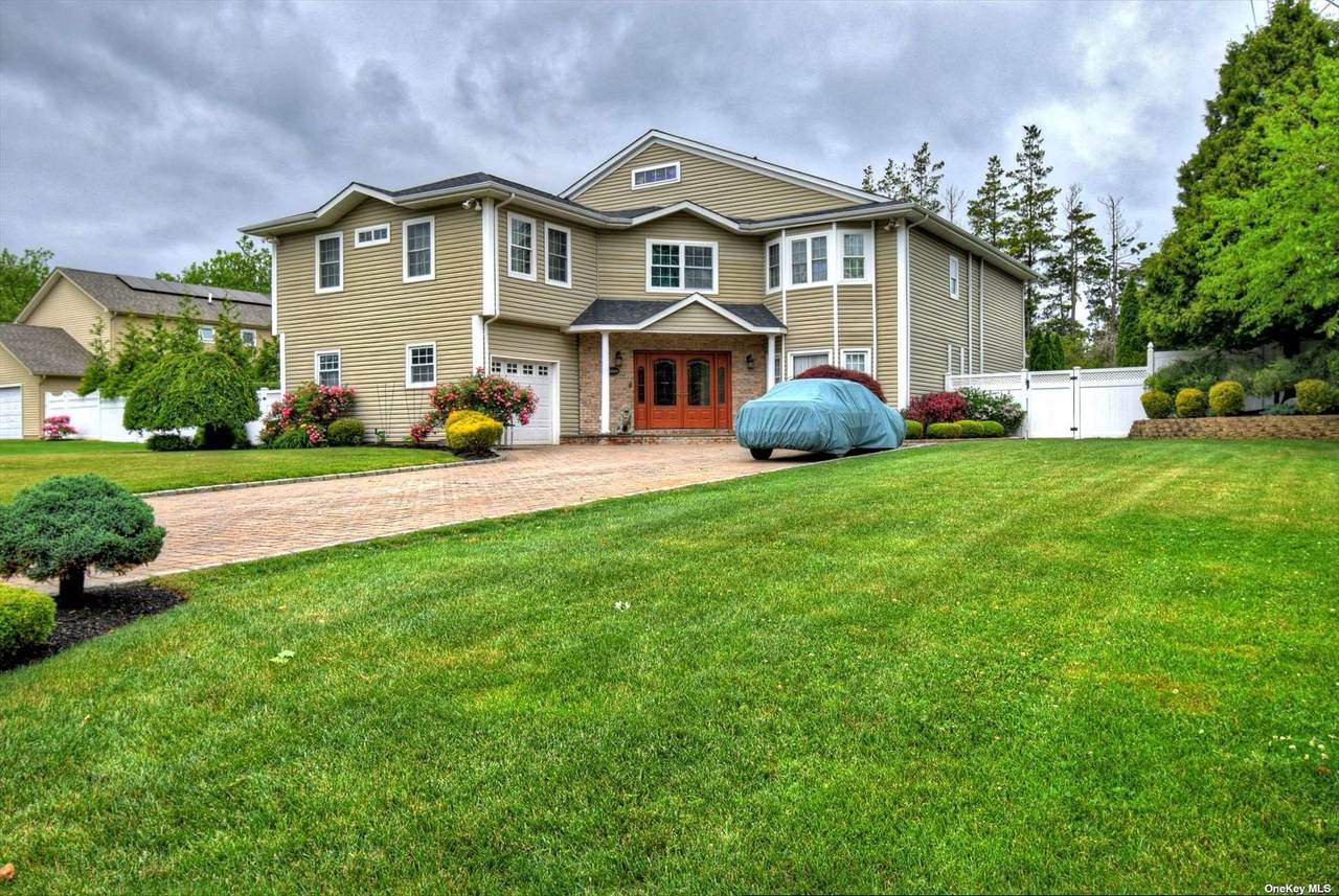26 Foothill Lane - Photo 1