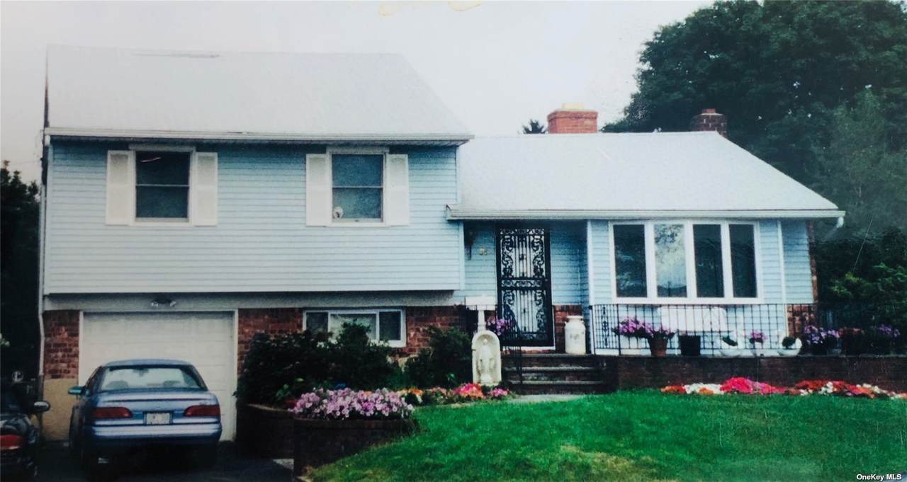 65 Colony Lane - Photo 1