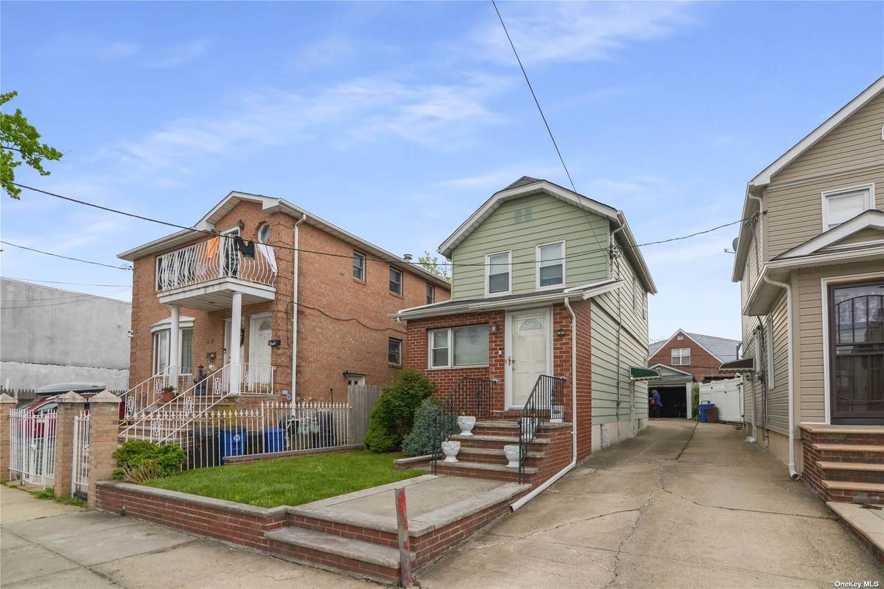 42-30 189 Street - Photo 1