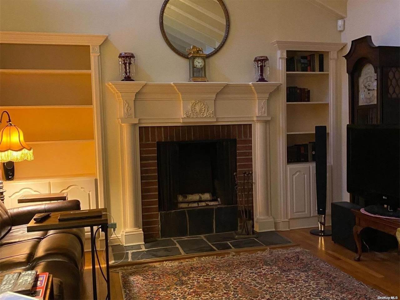 24 Old Field Road - Photo 1