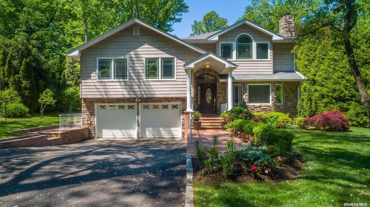 9 Rockwood Road - Photo 1