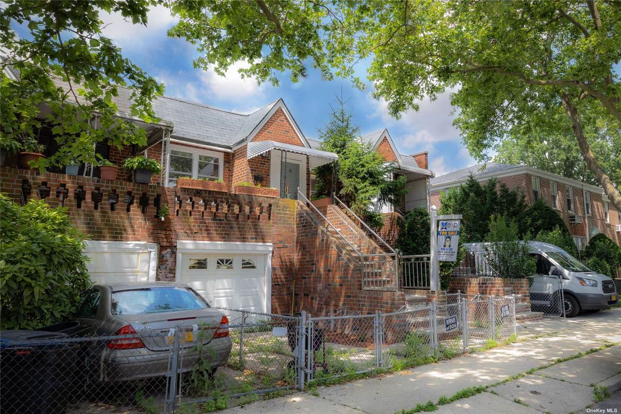 1758 55th Street - Photo 1
