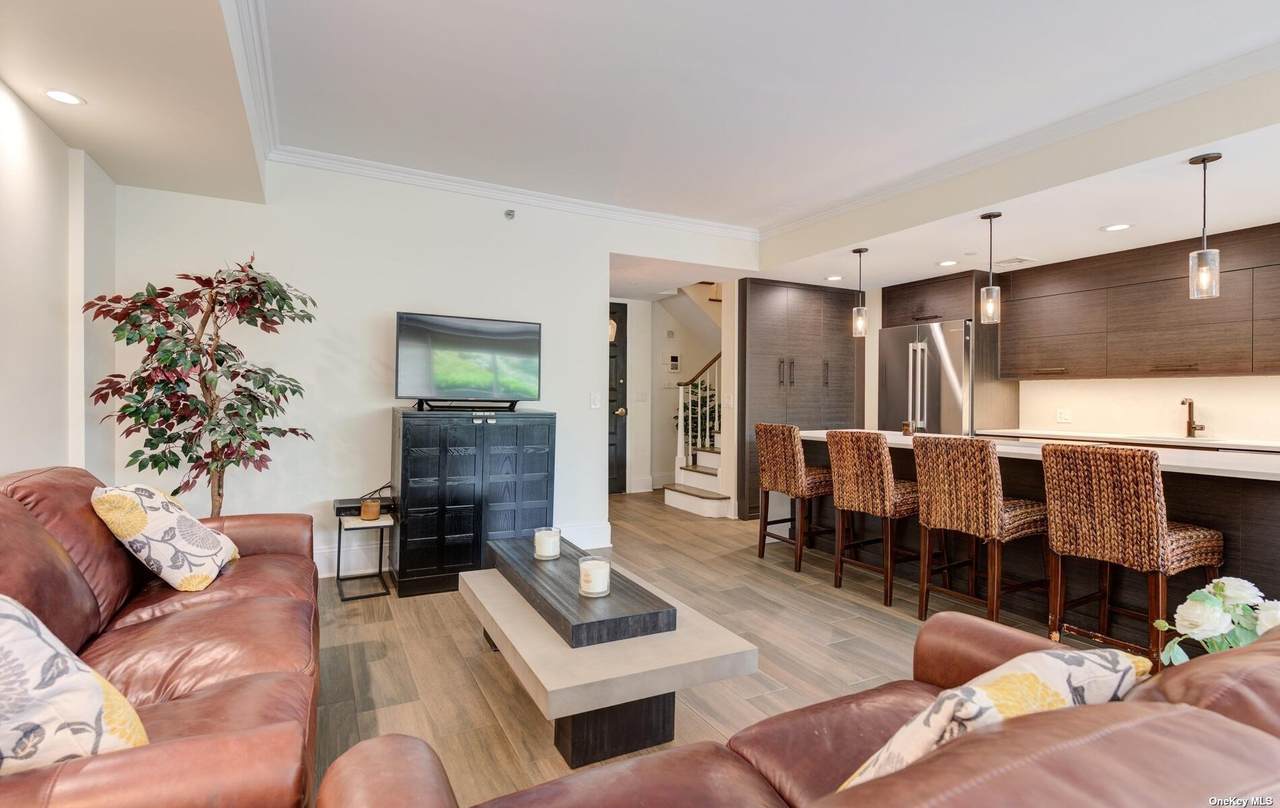 111 Cherry Valley Avenue - Photo 1