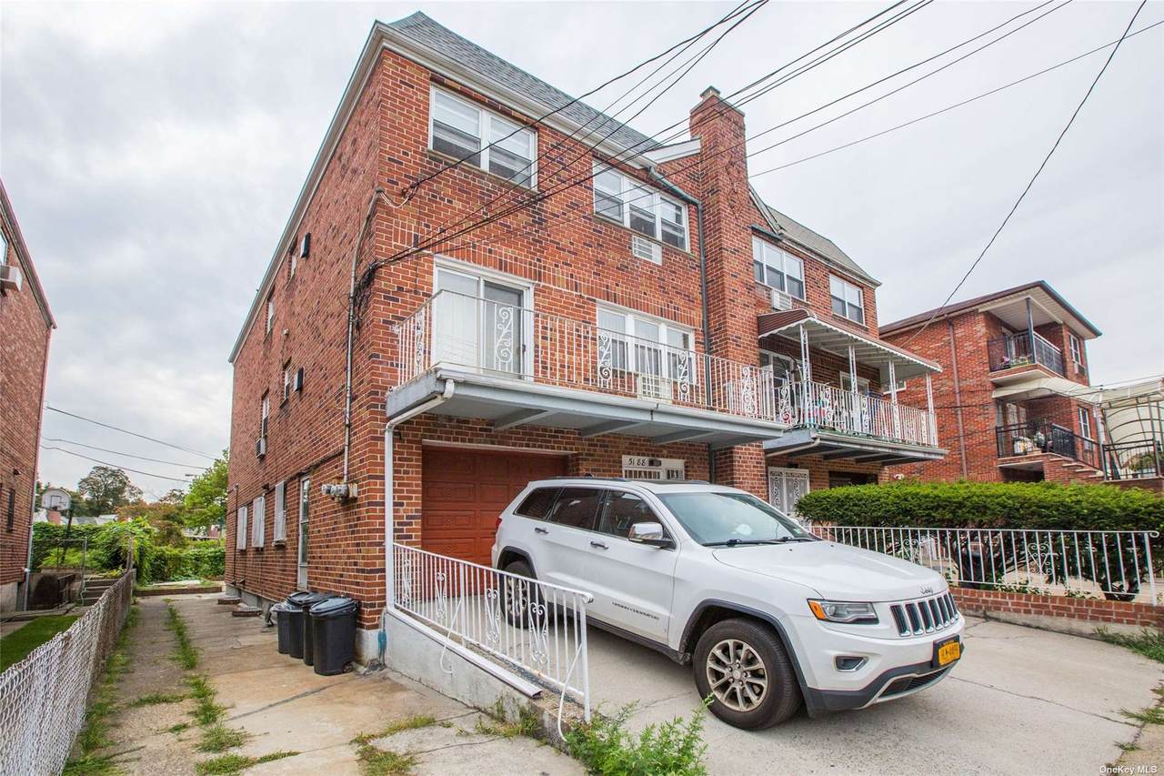 51-88 Manilla Street - Photo 1