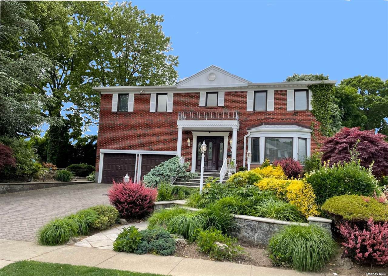 6 Hunt Court - Photo 1