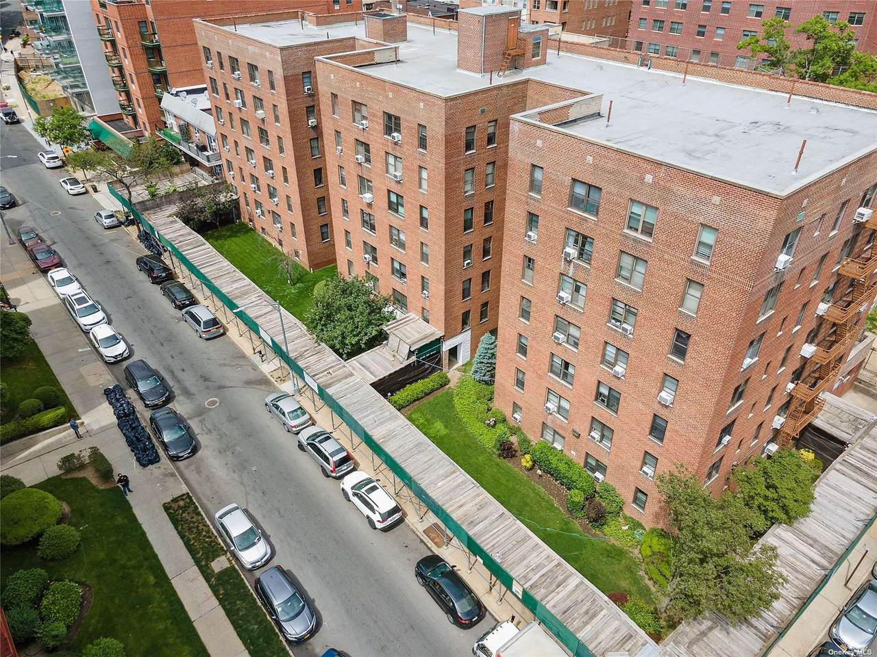 83-85 116th Street - Photo 1