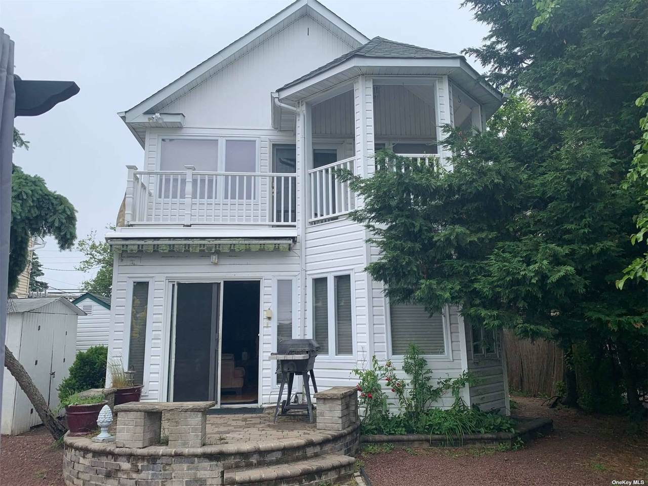 24 Jetmore Place - Photo 1