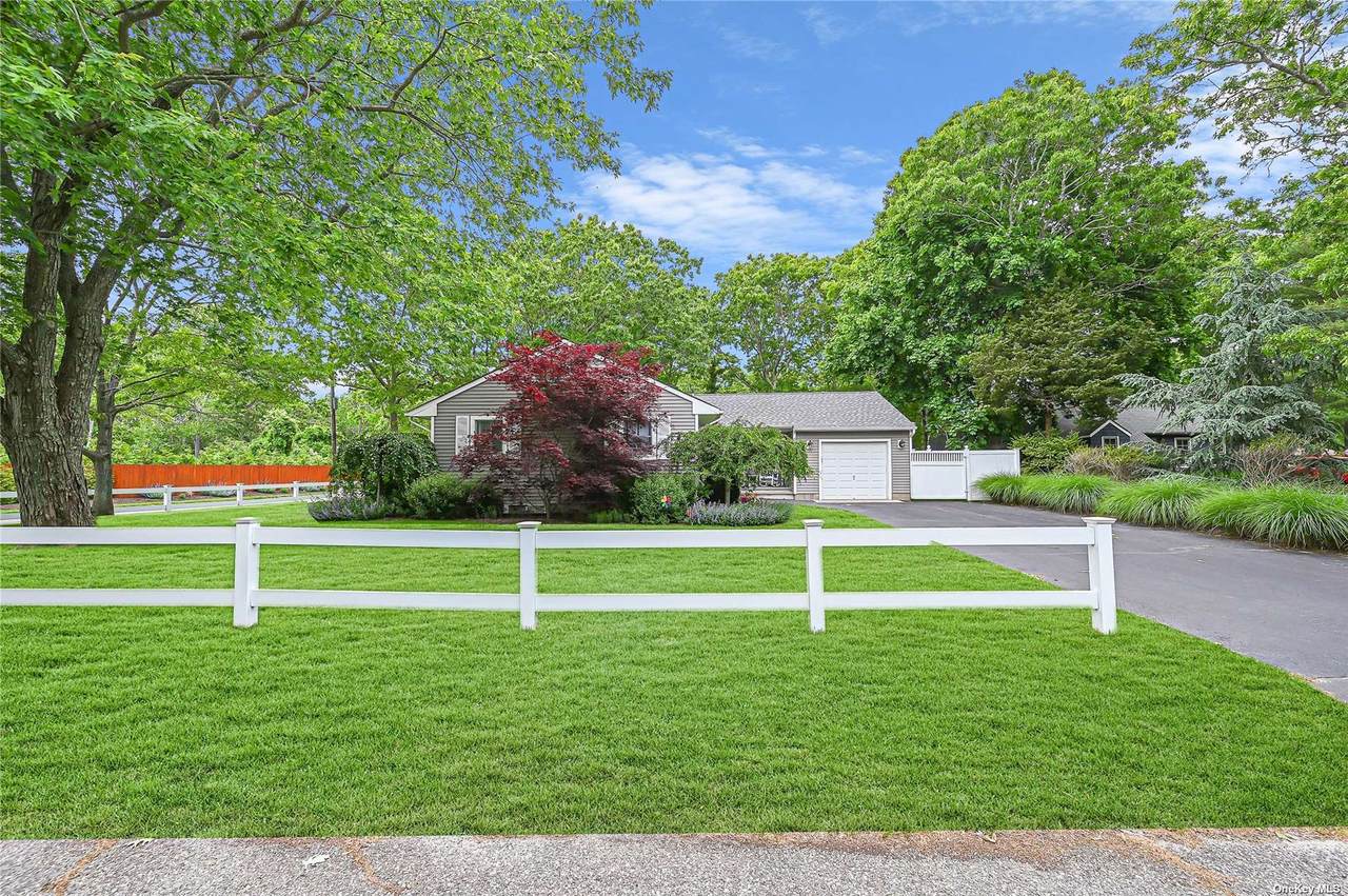 75 Lynncliff Road - Photo 1