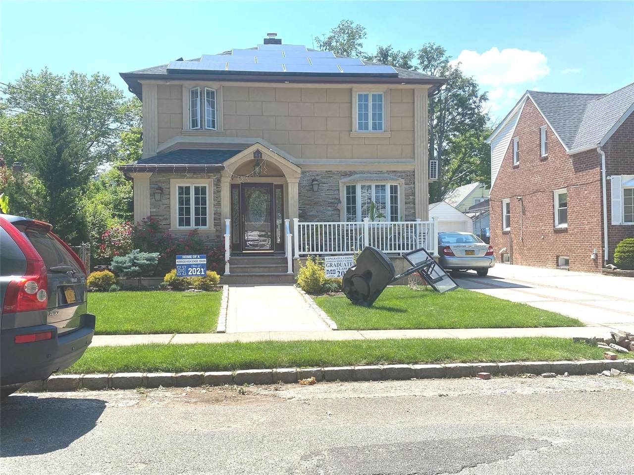 51 Farrel Street - Photo 1