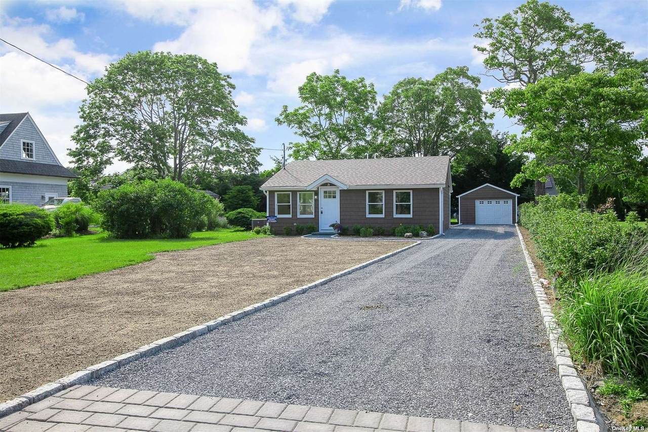 3 Dock Road - Photo 1