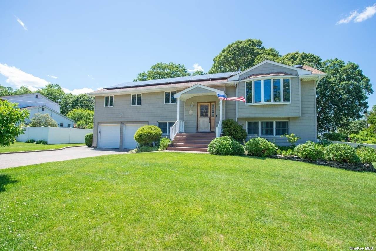 92 Atlantic Place - Photo 1