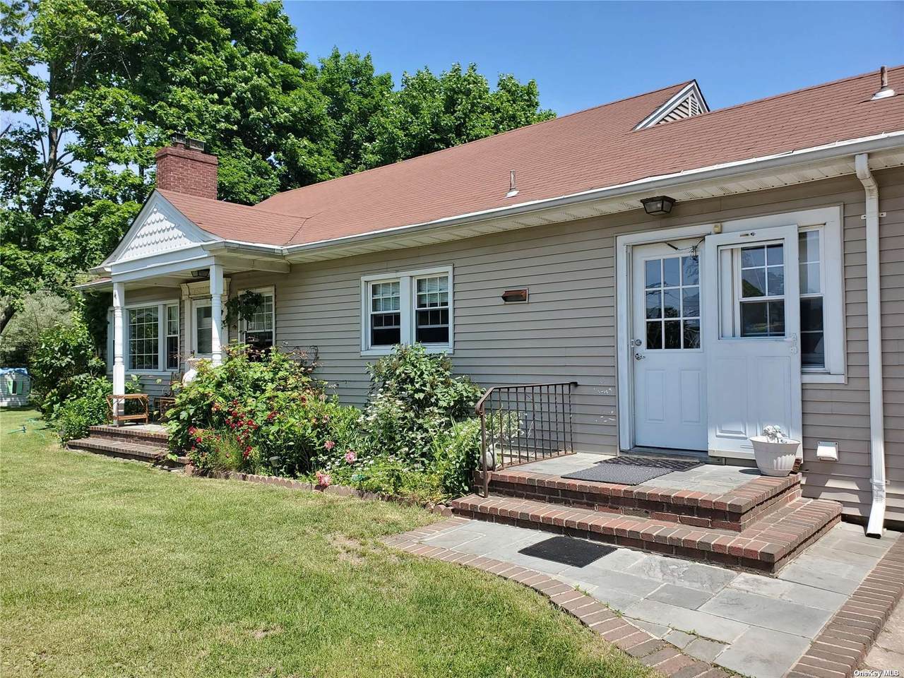 4 Depot Road - Photo 1