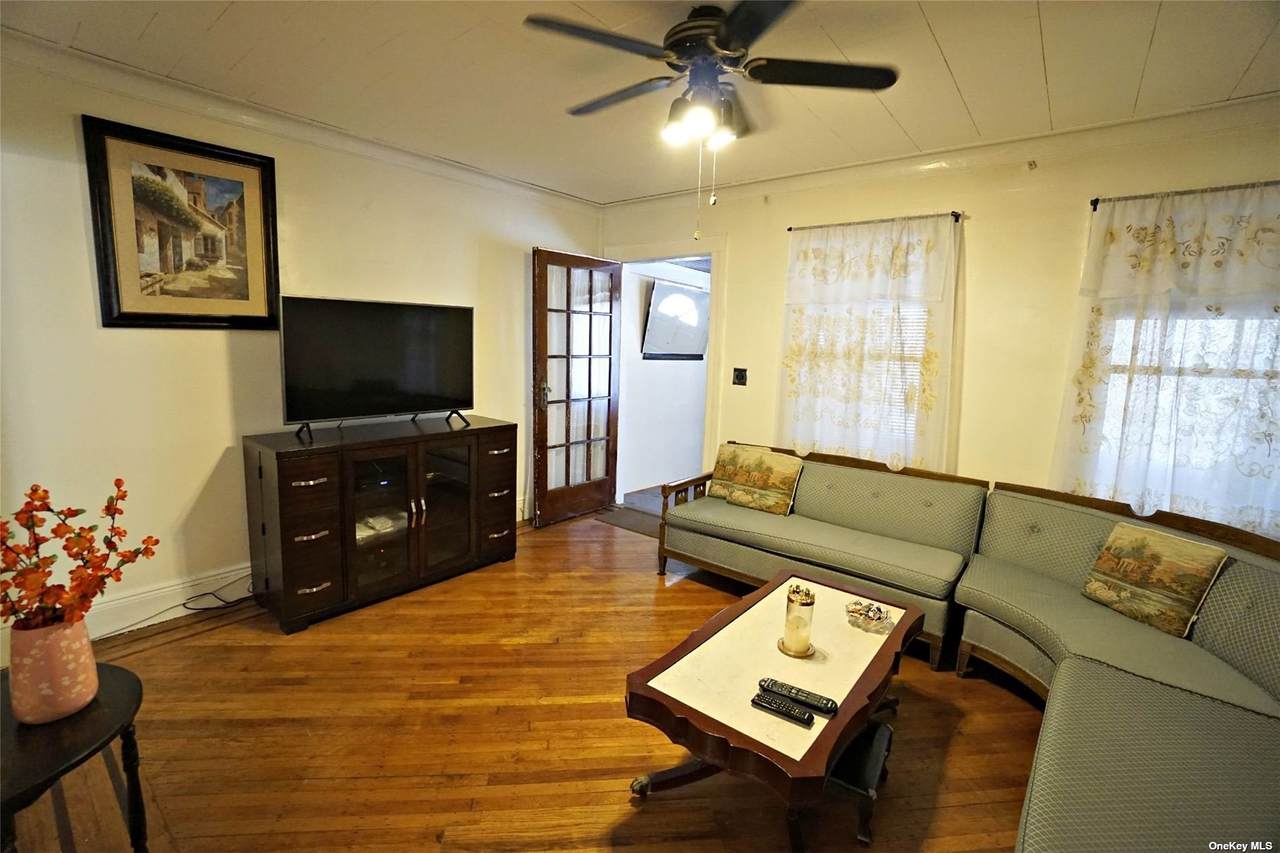 101-41 107th Street - Photo 1