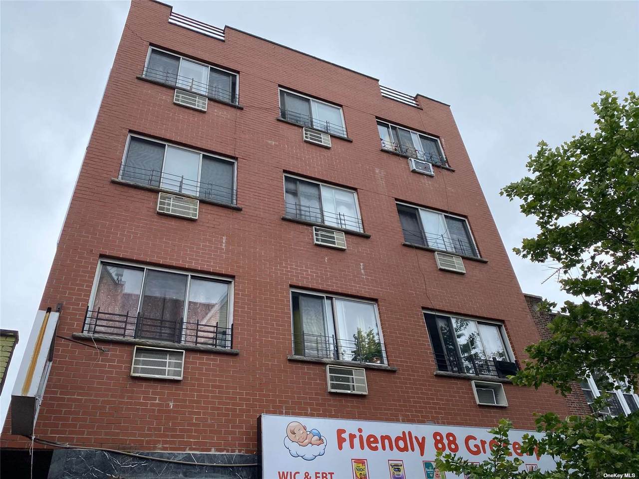 35-50 92nd Street - Photo 1