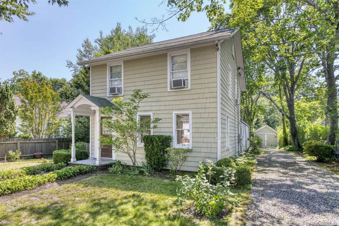 170 Mechanic Street - Photo 1