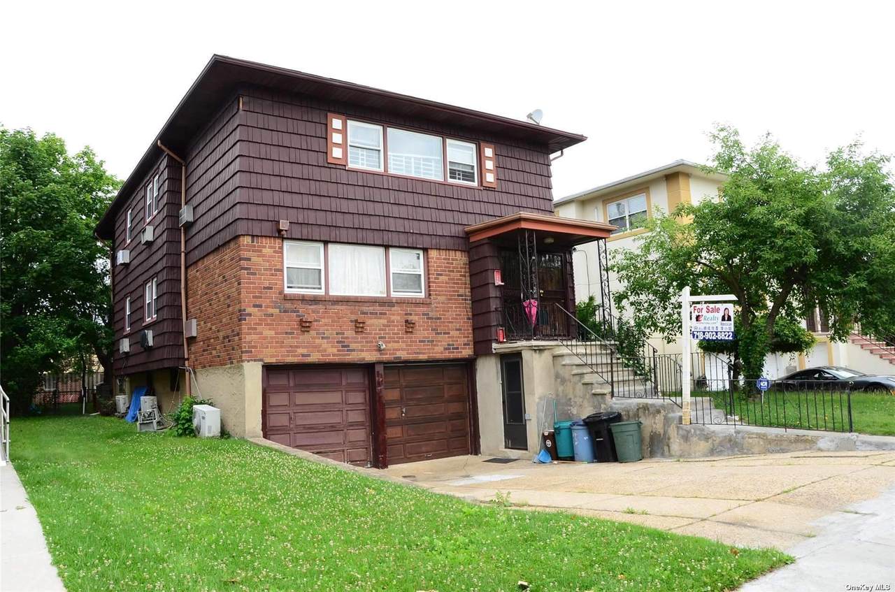 203-29 27 Avenue - Photo 1