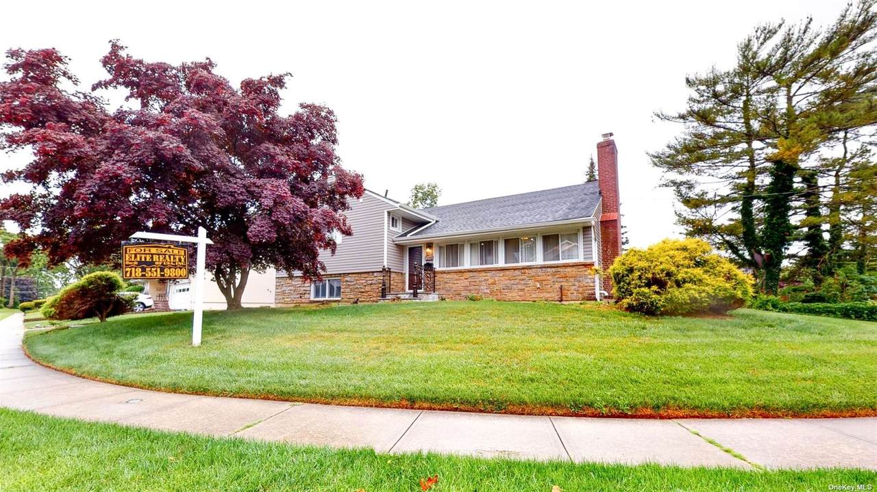 179 Delaware Avenue - Photo 1