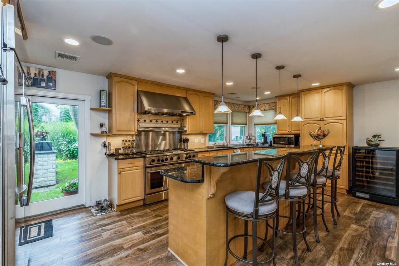 18 Sioux Drive - Photo 1