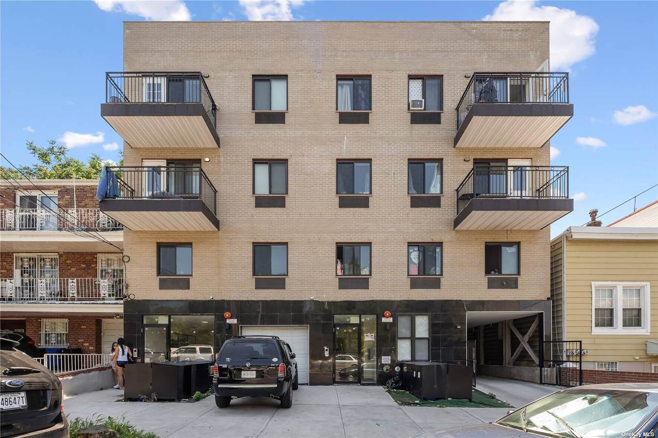 49-08 111 Street - Photo 1