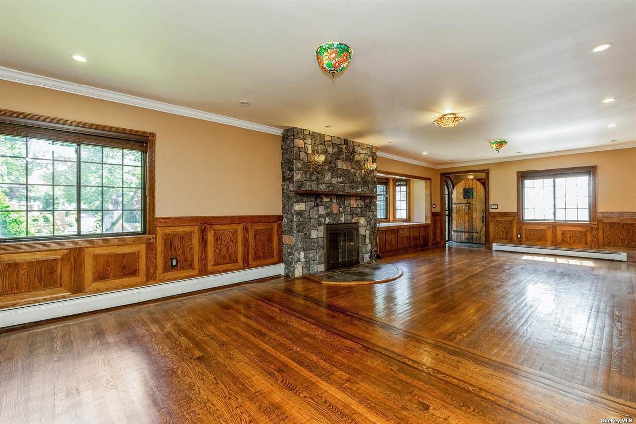 1 Carolina Road - Photo 1
