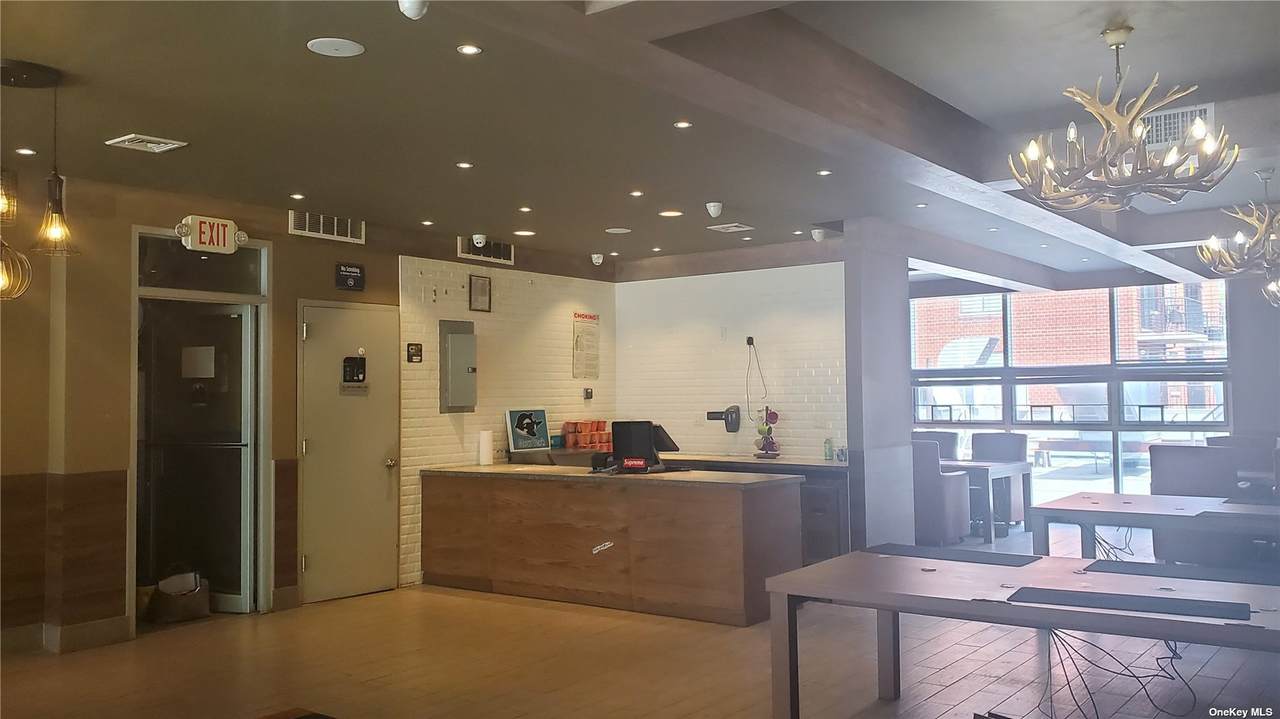 36-29 Main Street - Photo 1