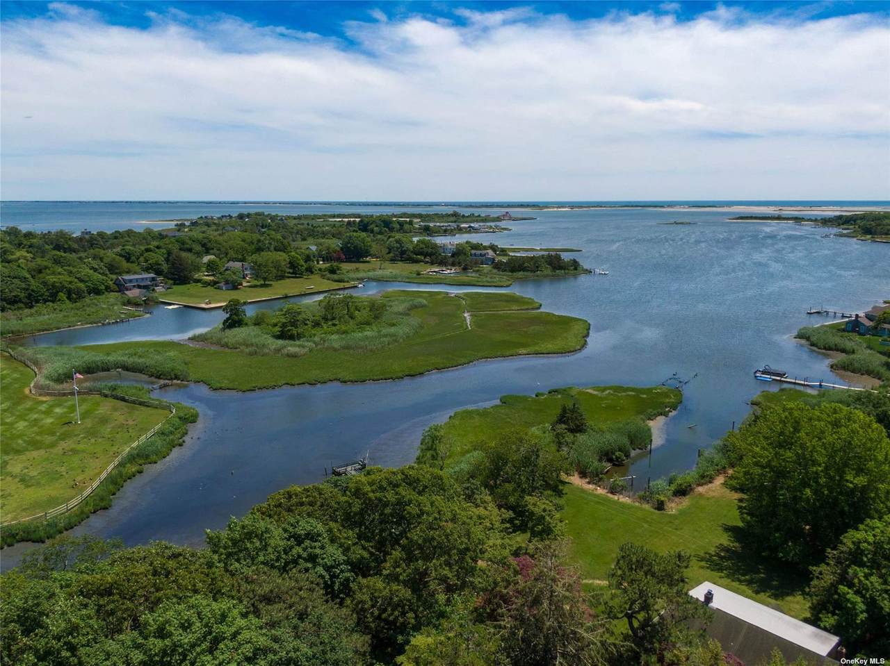 65 Moriches Avenue - Photo 1