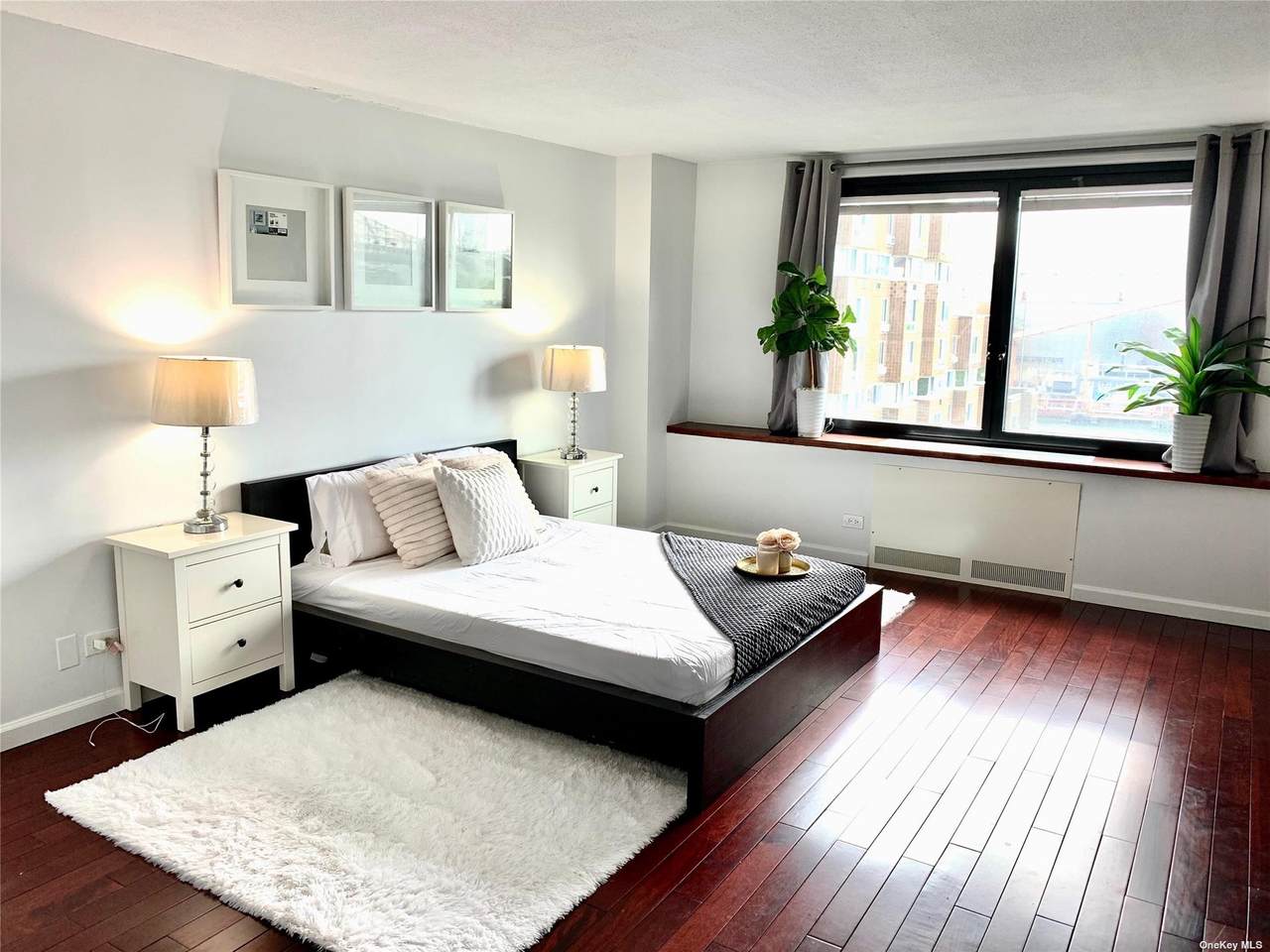 531 Main Street - Photo 1