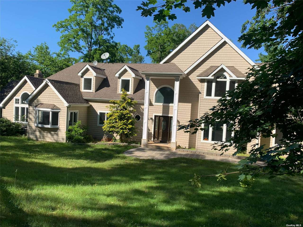 239 Shore Road - Photo 1